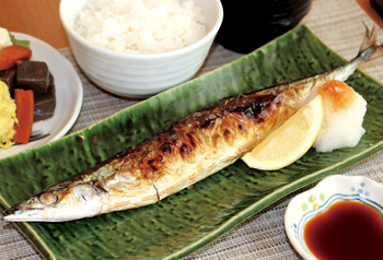 郡山 須賀川 白河 福島 仙台 菜々家 ななや 旬菜うちごはん 和レストラン Nanaya 定食なら菜々家 公式ホームページ